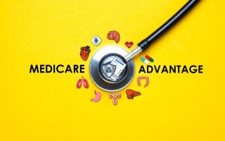 5 Medicare Advantage Issues Seniors Are Complaining About This Winter