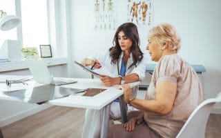 5 Medicare Notices You Must Read Before You Toss the Envelope