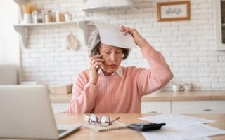 7 Medicare Notices Retirees Admit They Skipped Reading