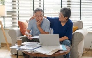 The “Over-65 Marketplace Confusion”: 6 Coverage Mistakes That Cost Real Money