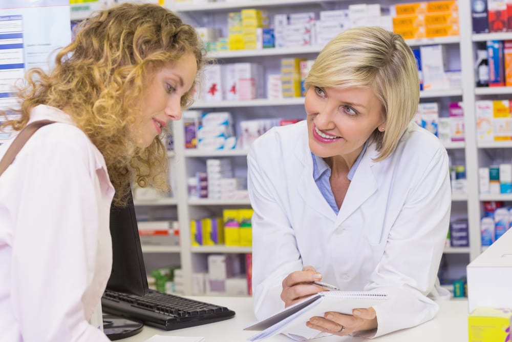 How People Are Cutting Prescription Costs Using Discounts Pharmacies Don’t Promote