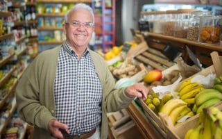 Medicaid extra benefits