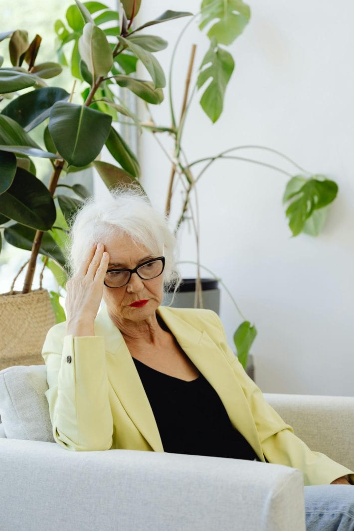 New Retirement Policy Proposals Could Reshape Social Security and Pension Benefits in 2026 New Retirement Policy Proposals Could Reshape Social Security and Pension Benefits in 2026