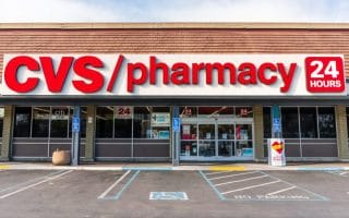 Pharmacy pickup rules