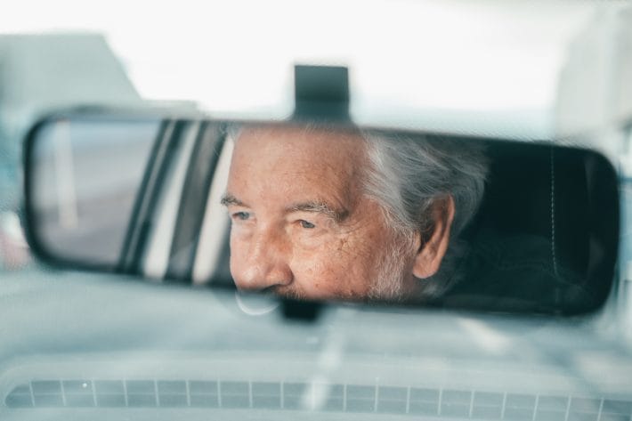 5 Car Insurance Clauses Costing Seniors Thousands Without Realizing It