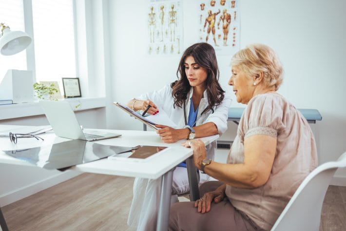 Medicare Wegovy coverage