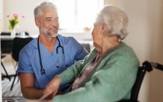 Medicare time limits