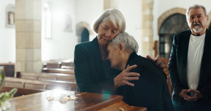 Why So Many Families Are Struggling to Pay for Funerals in 2026 — 9 Warning Signs and 5 Solutions