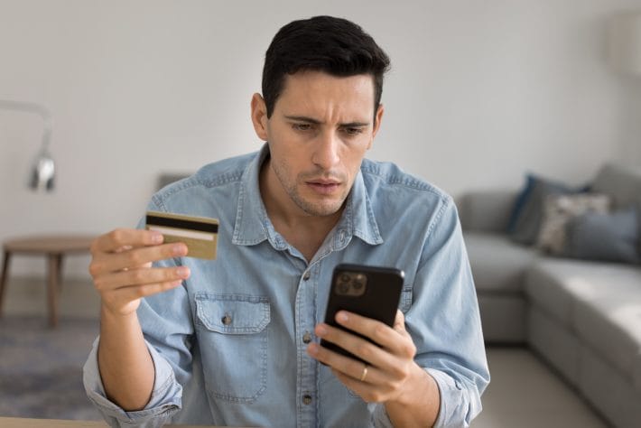 bank monitoring rule