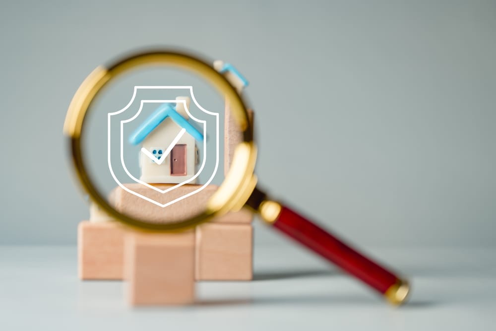 insurance clauses that reduce coverage