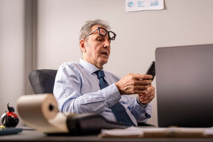 4%+ Savings Rates Are Back — But Some Offers Come With FDIC Fine Print Seniors Miss 4%+ Savings Rates Are Back — But Some Offers Come With FDIC Fine Print Seniors Miss