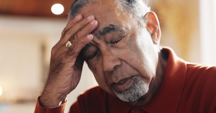 9 Regrets Seniors Have About Social Security — From Filing Too Early to Missing Key Credits