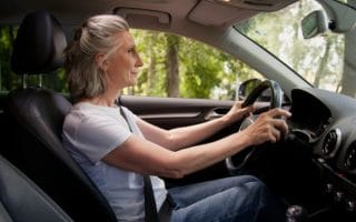 insurance requirements