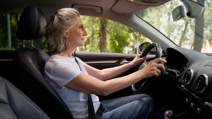 6 Methods New Insurance coverage Necessities Are Including 0–0 a 12 months to Auto Prices 6 Methods New Insurance coverage Necessities Are Including 0–0 a 12 months to Auto Prices