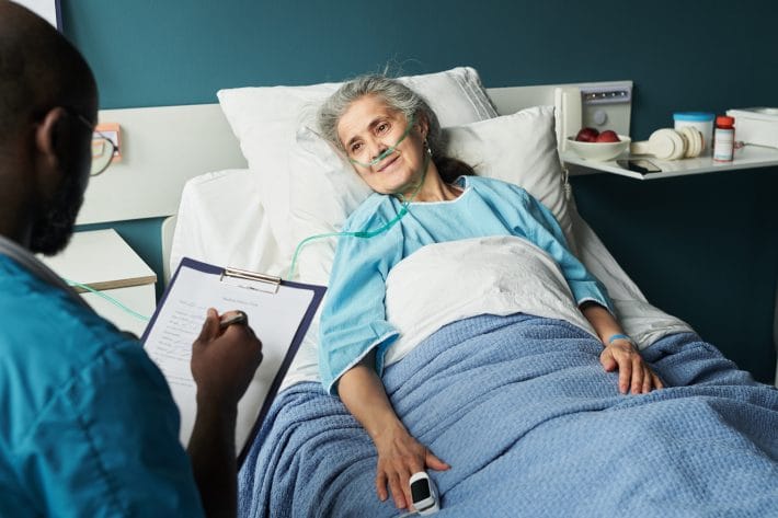 5 Reasons More Seniors Are Being Denied Hospital‑at‑Home Care — And the Appeal Steps That Actually Work