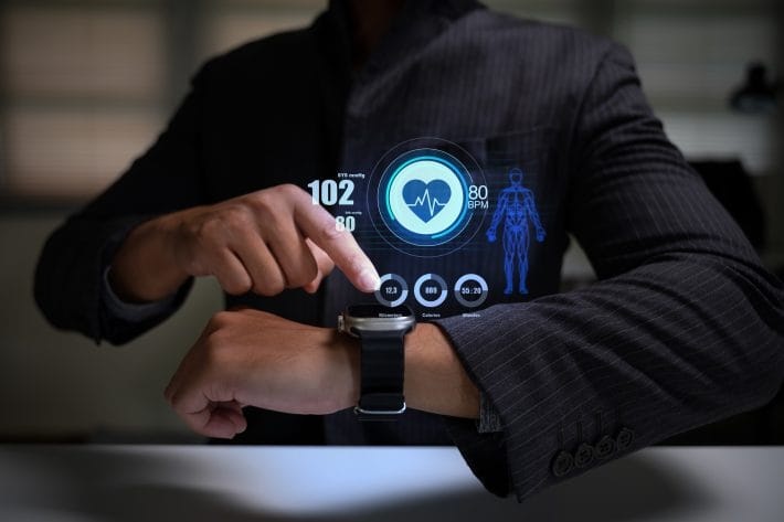 The Next Wave of AI Safety Tools in Wearables