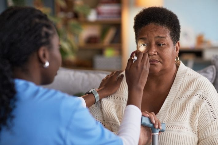 cash‑pay medical services