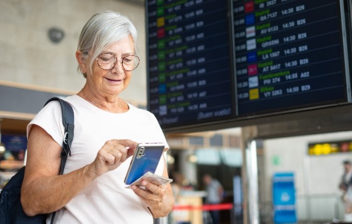 The Countries Where a ,000 Social Security Check Stretches the Furthest in 2026 The Countries Where a ,000 Social Security Check Stretches the Furthest in 2026