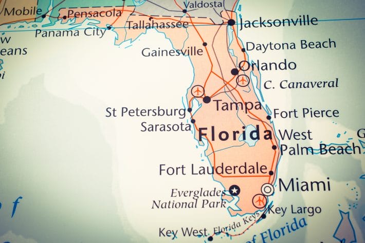 Florida Property Tax Alert: Why You Have Until March 2nd to Claim Your ,000 Exemption