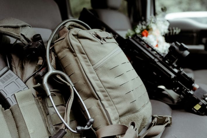 nuclear war survival odds