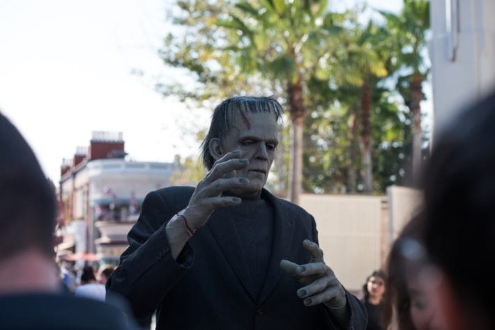 synthetic identity fraud