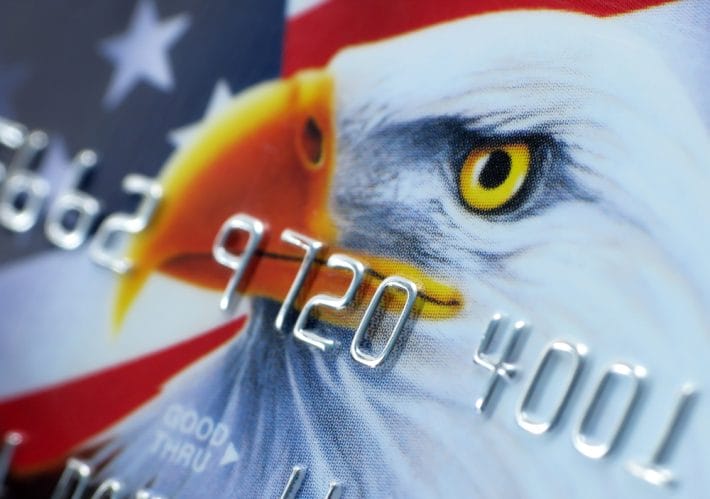 The New Wave of ‘Patriotic’ Scams: How Criminals Are Using the Iran Conflict to Drain Savings