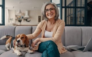 best Amazon products