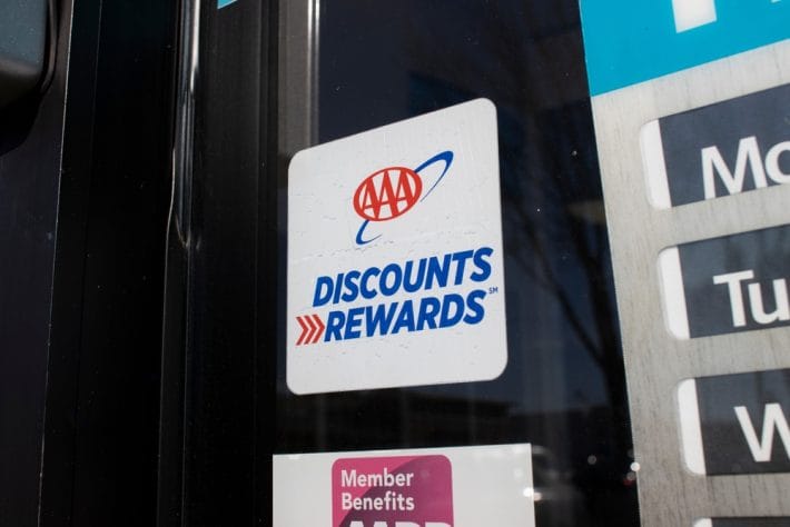 5 Surprising Money-Saving Perks Hidden Inside a AAA Membership