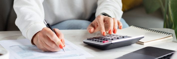 7 Property Tax Questions Texans Over 65 Ought to Ask This Yr 7 Property Tax Questions Texans Over 65 Ought to Ask This Yr