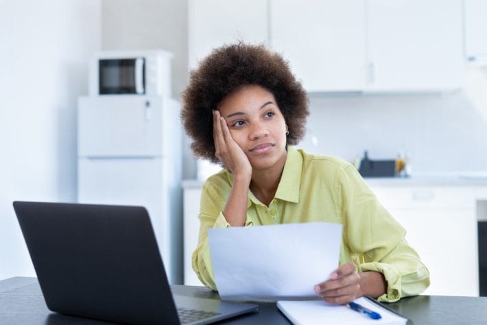 Georgia Residents Will Quickly See Hospital Payments Wiped From Credit score Reviews Georgia Residents Will Quickly See Hospital Payments Wiped From Credit score Reviews