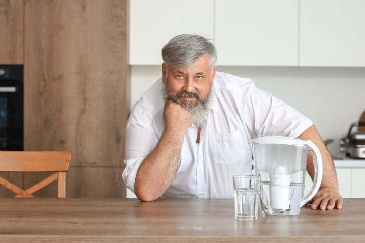 The Low‑Cost Water Filter That Doesn’t Filter Anything — How Fake Filters Put Families at Risk