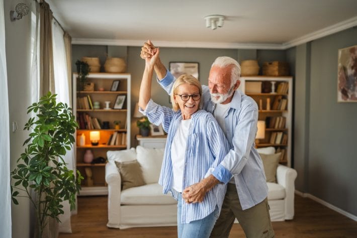 most expensive cities for seniors