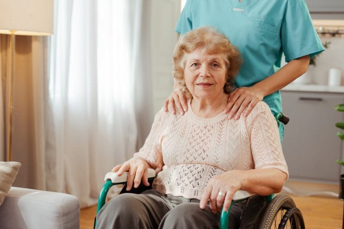 Before You Break Down: 7 Respite Care Myths That Stop Caregivers From Getting Help