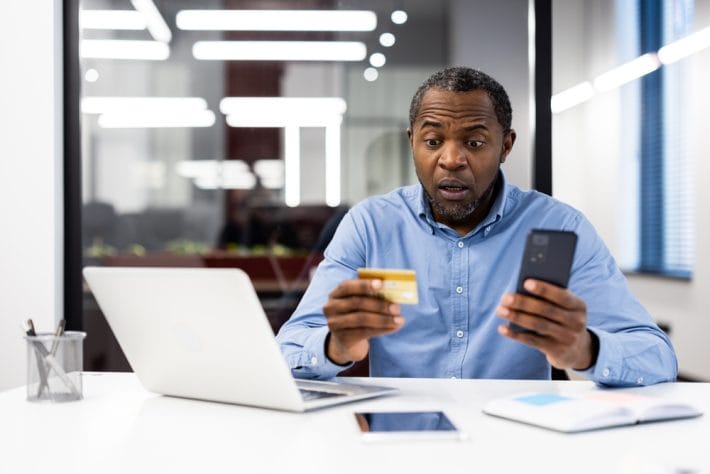 synthetic identity fraud