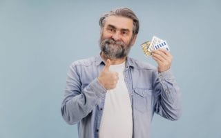 Medicare drug price reductions