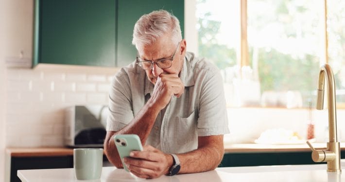 The Social Security Cliff: How Recent Policy Shifts Could Drain the Trust Fund by 2032