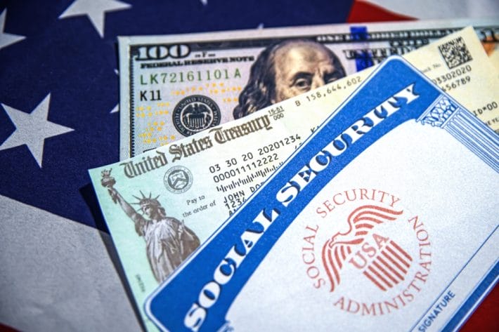 7 “Quiet” Social Security Updates for 2026 Working Retirees Should Review