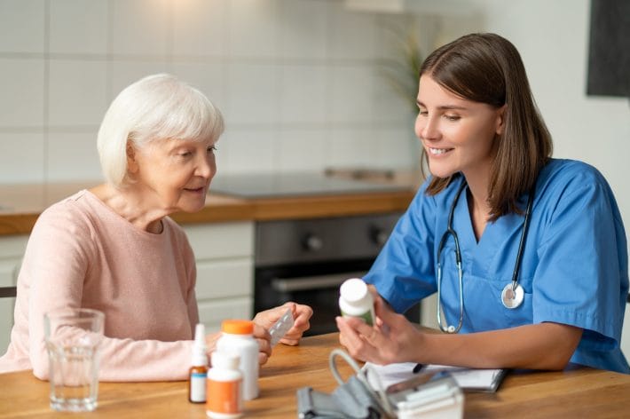 12 Smart Amazon Buys That Cost Less Than a Doctor Visit