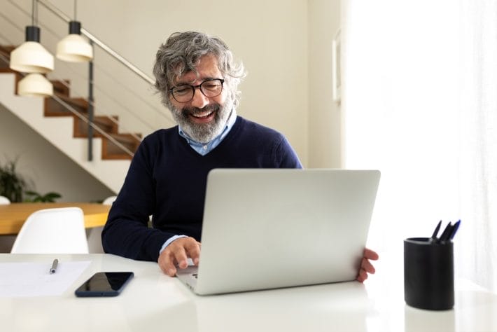 3 Remote Tasks You Can Finish Today for an Extra 0 3 Remote Tasks You Can Finish Today for an Extra 0