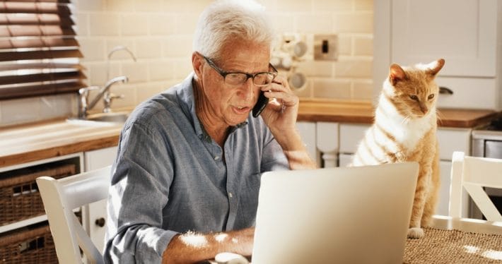 The 30% Home Insurance Surge: Why Rates Are Exploding and How to Find an Insurer The 30% Home Insurance Surge: Why Rates Are Exploding and How to Find an Insurer