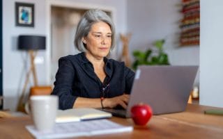 side hustles for seniors