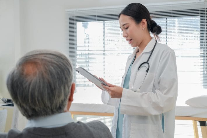 8 Questions to Ask if Your Medicare Advantage Network Suddenly Feels Smaller