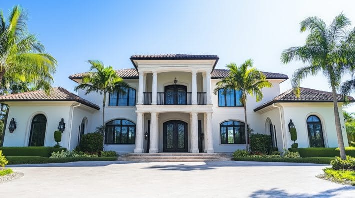 What Florida’s Abandoned Property‑Tax Amendment Would Have Changed for Homeowners