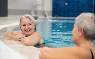 IRS medical pool deduction