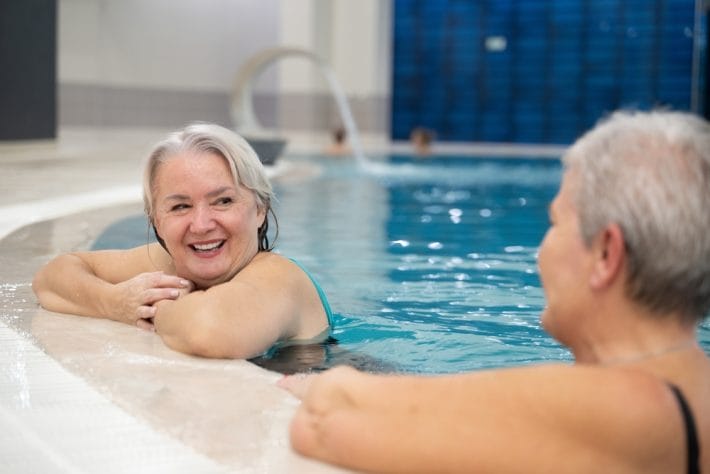 How a Doctor’s Note Can Turn a Swimming Pool Into a Tax Write‑Off How a Doctor’s Note Can Turn a Swimming Pool Into a Tax Write‑Off