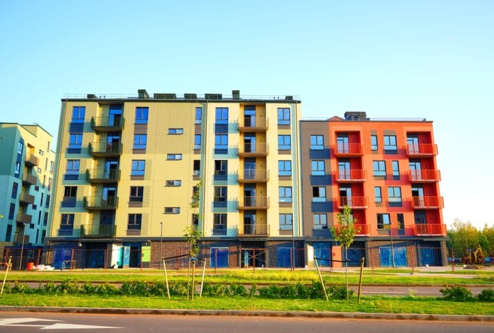 Why Co‑Ops Are Becoming a Smart Alternative to Homeownership in Certain States