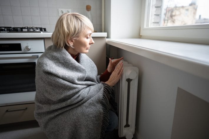 Illinois LIHEAP Deadline: Why March 31 Is the Last Chance for Regular Households to Get Heating Assistance Illinois LIHEAP Deadline: Why March 31 Is the Last Chance for Regular Households to Get Heating Assistance