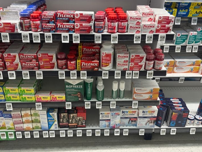 over-the-counter medications seniors