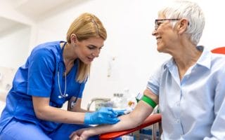 Medicare preventive screening changes