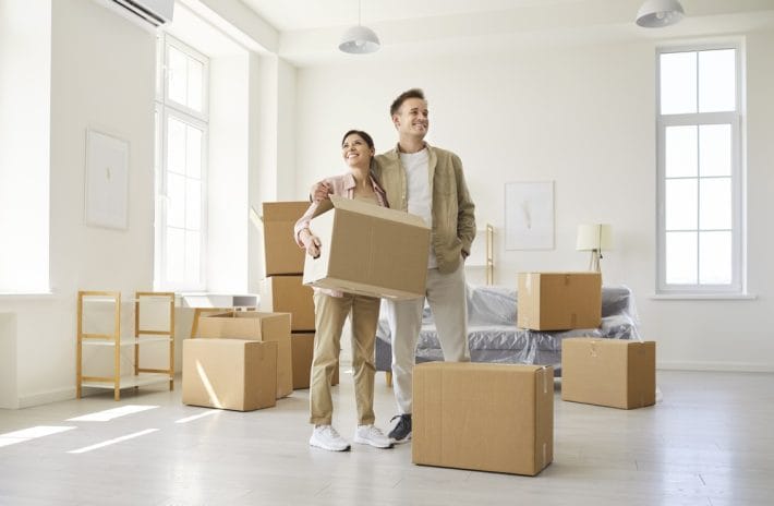 The 350-Home Rule—How the New ‘ROAD to Housing Act’ Could Force Corporations Out of Your Neighborhood The 350-Home Rule—How the New ‘ROAD to Housing Act’ Could Force Corporations Out of Your Neighborhood